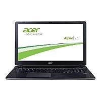 Ремонт Acer ASPIRE V5-552G-10578G1Ta у Львові