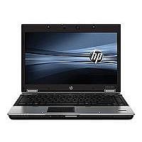 Ремонт HP elitebook 8440p (wj683aw) у Львові