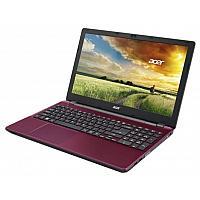 Ремонт Acer ASPIRE E5-511-C55X у Львові