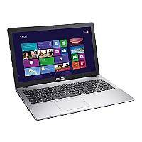 Ремонт ASUS X550LA у Львові
