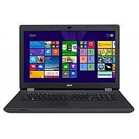 Ремонт Acer ASPIRE ES1-711-P4KU у Львові