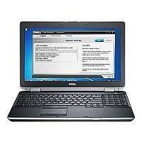 Ремонт Dell latitude e6530 у Львові