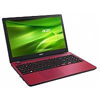 Ремонт Acer ASPIRE E5-511-P6G2 у Львові