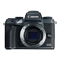 Ремонт Canon EOS M5 Body у Львові