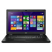 Ремонт Acer ASPIRE E5-721-26MQ у Львові