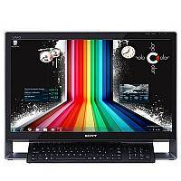 Ремонт Sony VAIO L14M1R/B у Львові