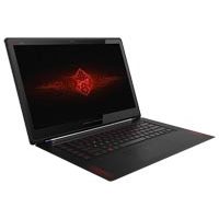 Ремонт HP OMEN 15 2014 у Львові