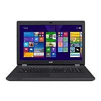 Ремонт Acer ASPIRE ES1-711-C8DN у Львові