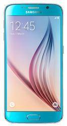 Ремонт Samsung Galaxy S6 Edge у Львові