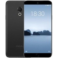 Ремонт Meizu M15 Lite у Львові