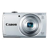Ремонт Canon PowerShot-A2500 у Львові