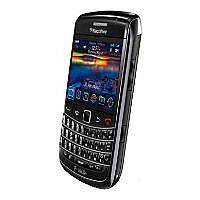 Ремонт BlackBerry Bold 9700 у Львові