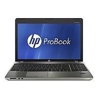 Ремонт HP probook 4535s (a6e34ea) у Львові