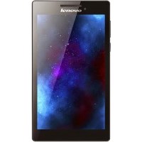 Не ловить мережу для Lenovo IdeaTab 2 A7-20F у Львові
