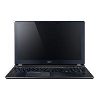 Ремонт Acer ASPIRE V5-572PG-33214G50A у Львові