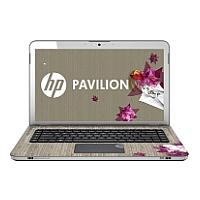 Ремонт HP PAVILION DV6-3200 у Львові