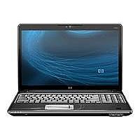 Ремонт HP HDX X16-1000 Premium у Львові