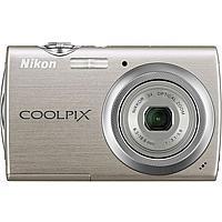 Ремонт Nikon COOLPIX S230 у Львові