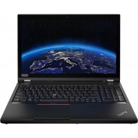 Ремонт Lenovo ThinkPad P53 у Львові