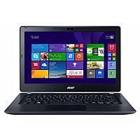 Ремонт Acer ASPIRE V3-371-31WS у Львові