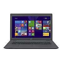 Ремонт Acer ASPIRE E5-773G-799L у Львові