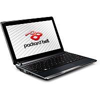 Ремонт Packard Bell dot s2 у Львові