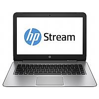 Ремонт HP Stream 14-z000 у Львові