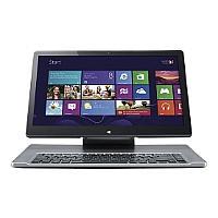 Ремонт Acer ASPIRE R7-571G-53336G75ass у Львові