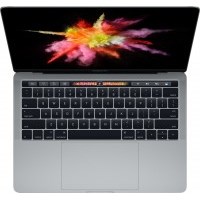 Ремонт Apple MacBook Pro 13" (2016) Touch Bar у Львові