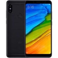 Ремонт Xiaomi Redmi Note 5 у Львові