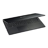 Ремонт ASUS X751LN у Львові