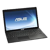 Ремонт ASUS X55C у Львові