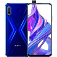 Не ловить мережу для Huawei Honor 9X У Львові