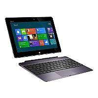 Ремонт Asus VivoTab RT TF600TG у Львові