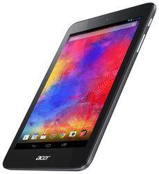 Ремонт Acer Iconia One B1 750 у Львові