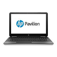 Ремонт HP PAVILION 15-aw000 у Львові