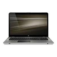 Ремонт HP Envy 17-1000 у Львові