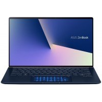 Ремонт Asus ZenBook 14 UX433FAC у Львові