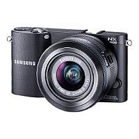 Ремонт Samsung NX1100 Kit у Львові