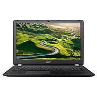 Ремонт Acer ASPIRE ES1-533-C7UM у Львові