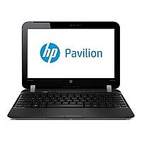Ремонт HP PAVILION dm1-4300 у Львові