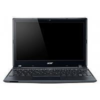 Ремонт Acer ASPIRE V5-131-10072G32n у Львові