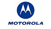 Повна діагностика для Motorola у Львові
