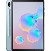 Ремонт Samsung Galaxy Tab S6 у Львові