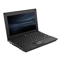 Ремонт HP Mini 5101 у Львові