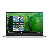 Ремонт Dell PRECISION M5510 у Львові