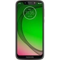 Ремонт Motorola Moto G7 Play у Львові