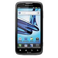 Ремонт Motorola Atrix 2 у Львові