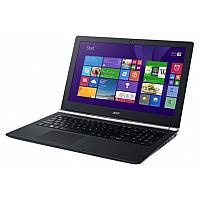 Ремонт Acer ASPIRE VN7-571G-563H у Львові