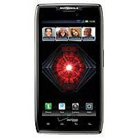 Ремонт Motorola DROID RAZR MAXX у Львові